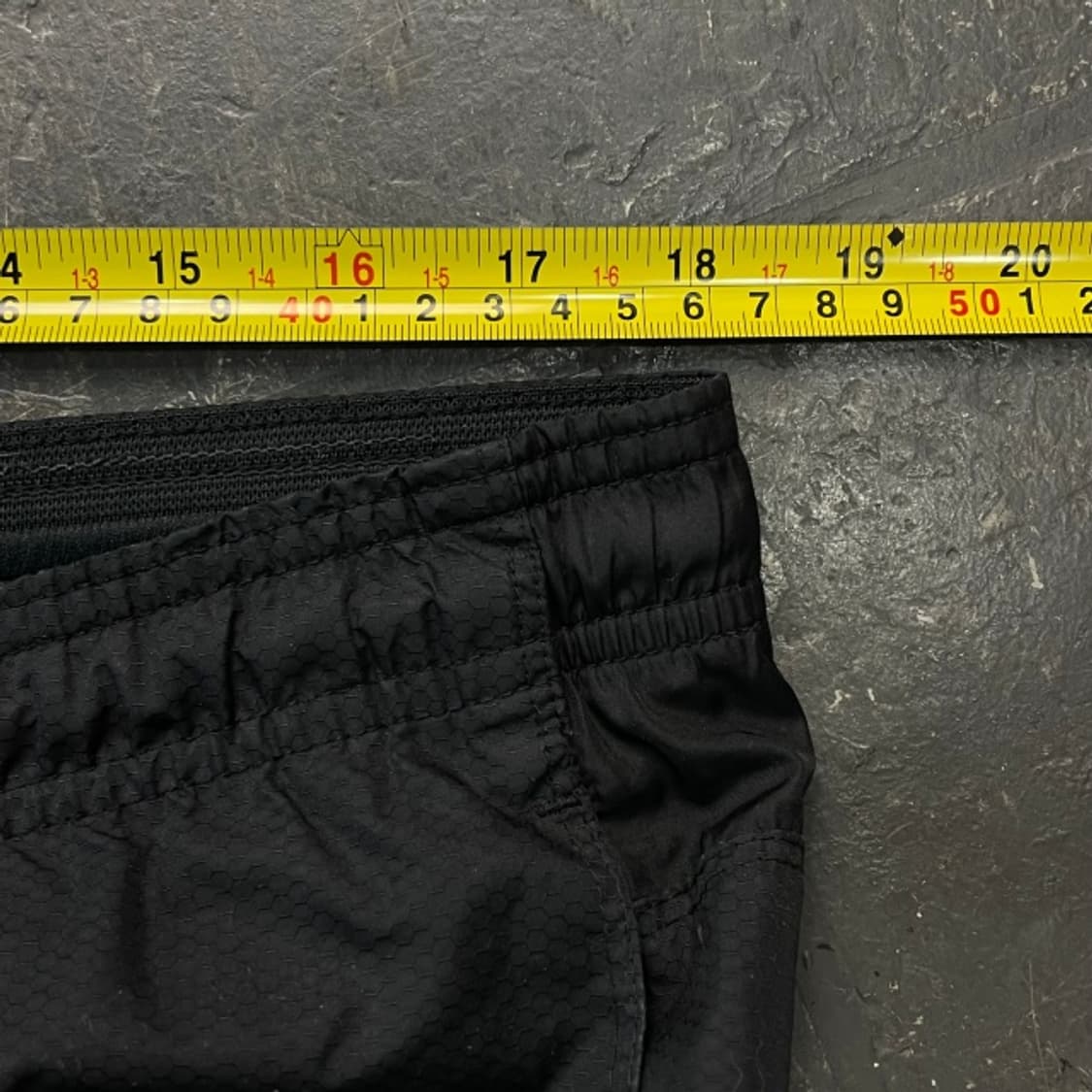 100 나이키 스톰핏 토탈 90 셋업 상품이미지9