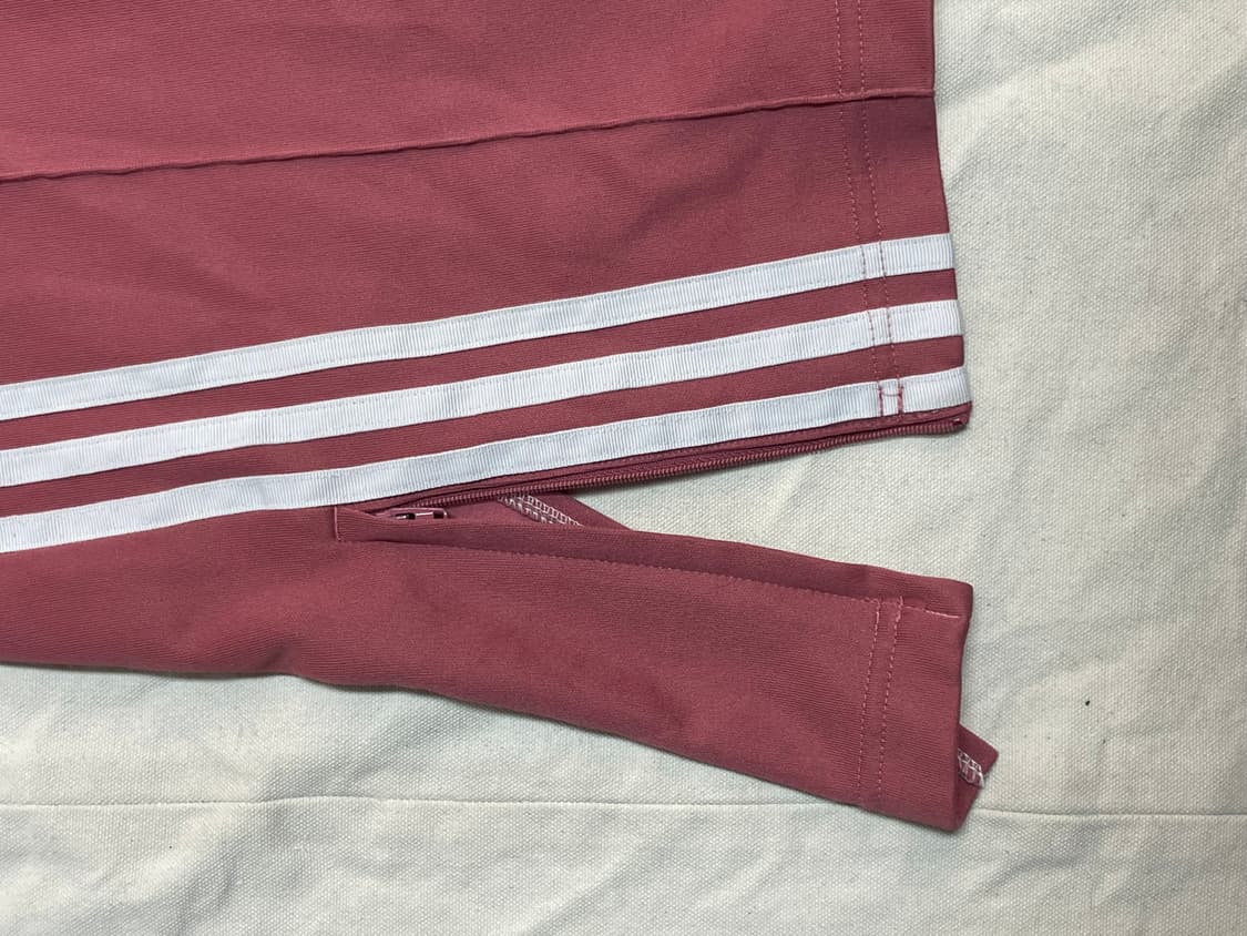 아디다스 트레이닝 스커트 상품이미지4