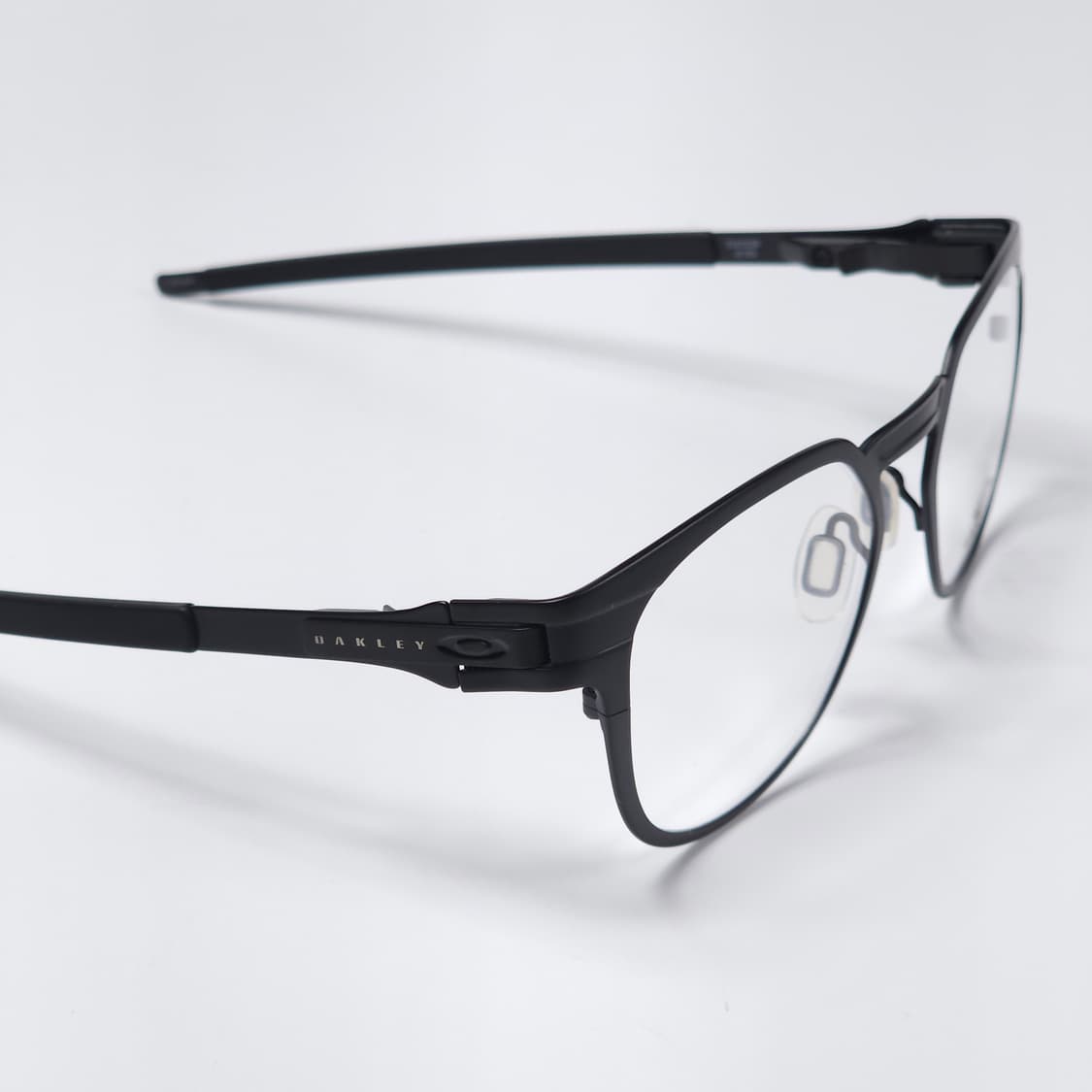 (새상품)오클리 안경 상품이미지6