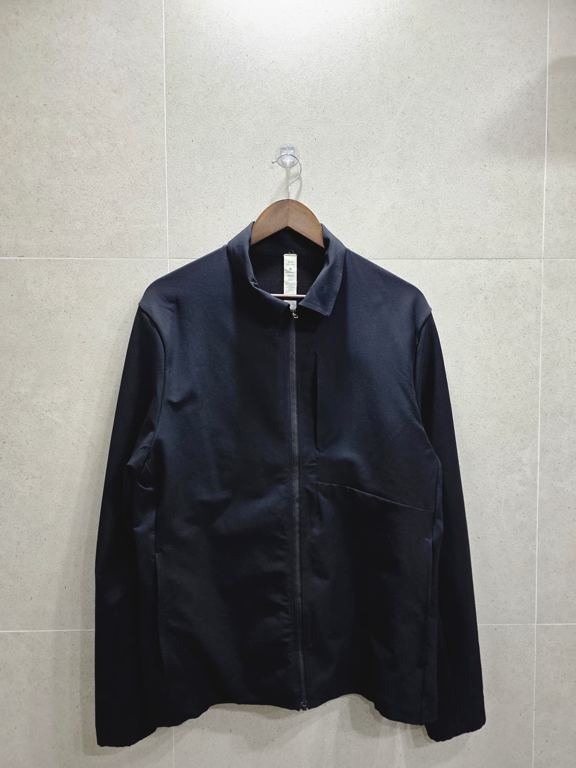 lululemon 소전 자켓 M 상품이미지1