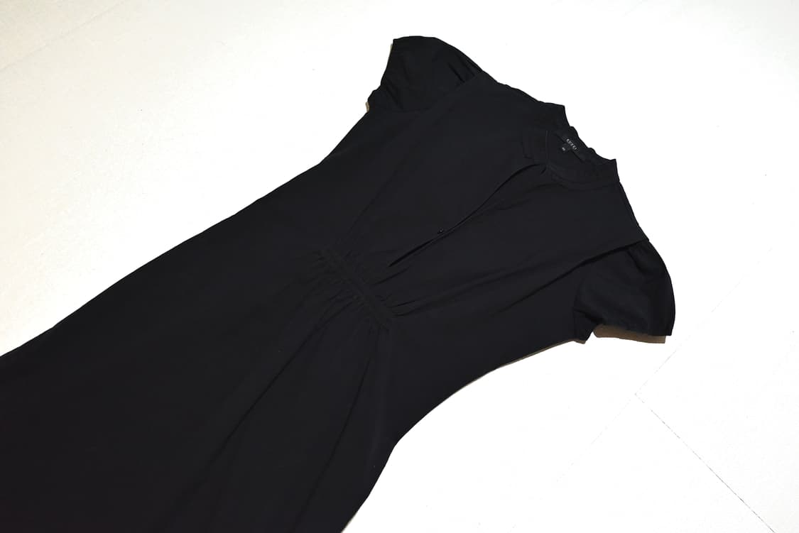 Gucci by Frida Giannini 2006 onepiece 상품이미지1