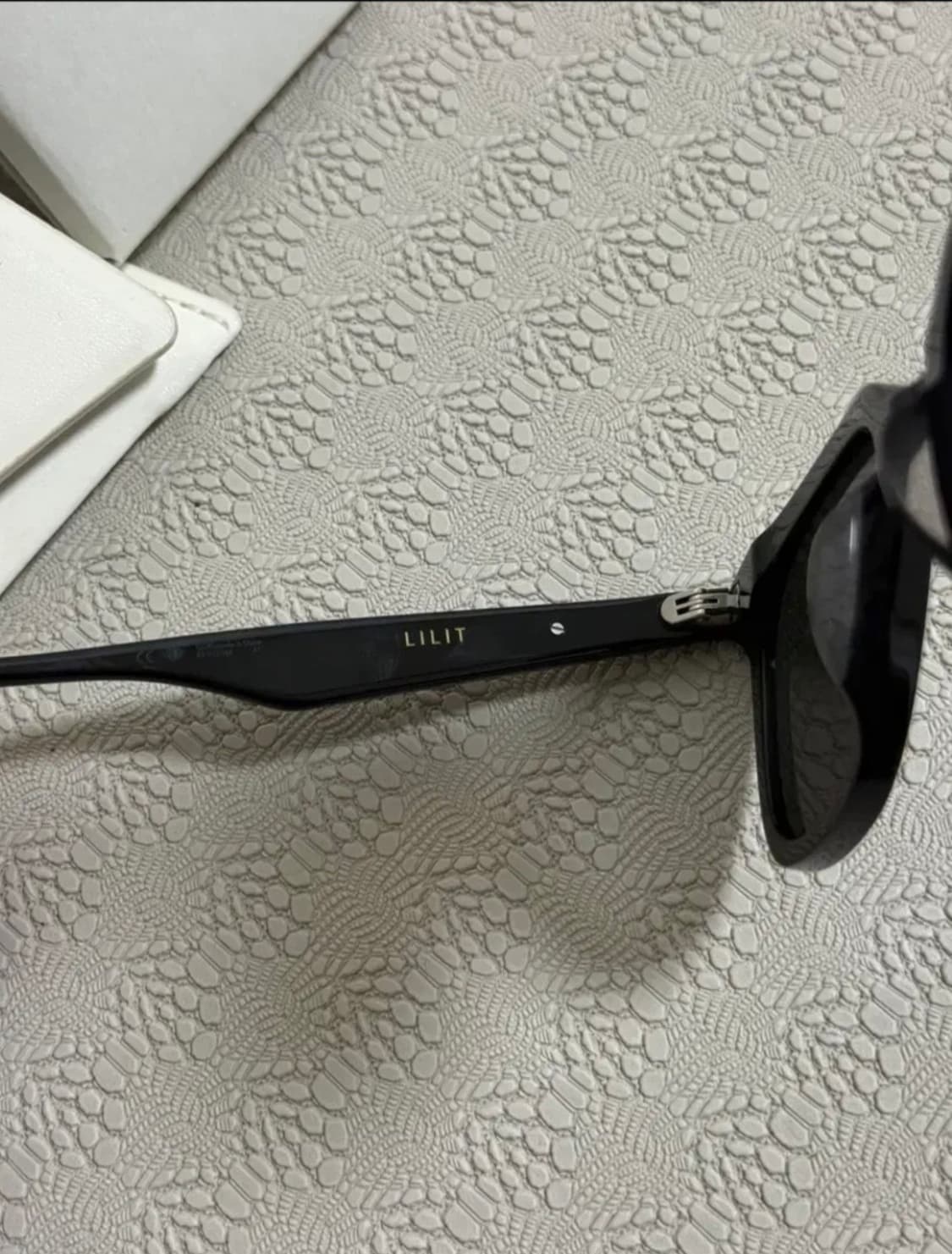 Gentle monster 상품이미지4