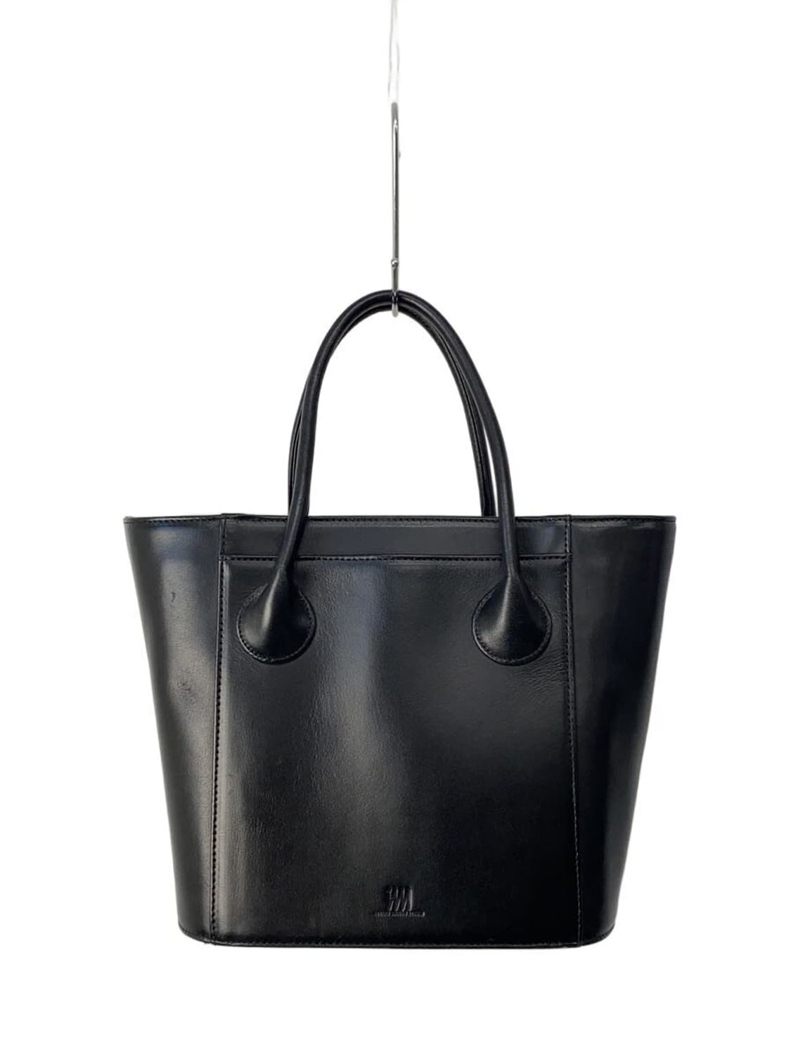 이세이미야케 im product 소가죽 토트백 상품이미지2