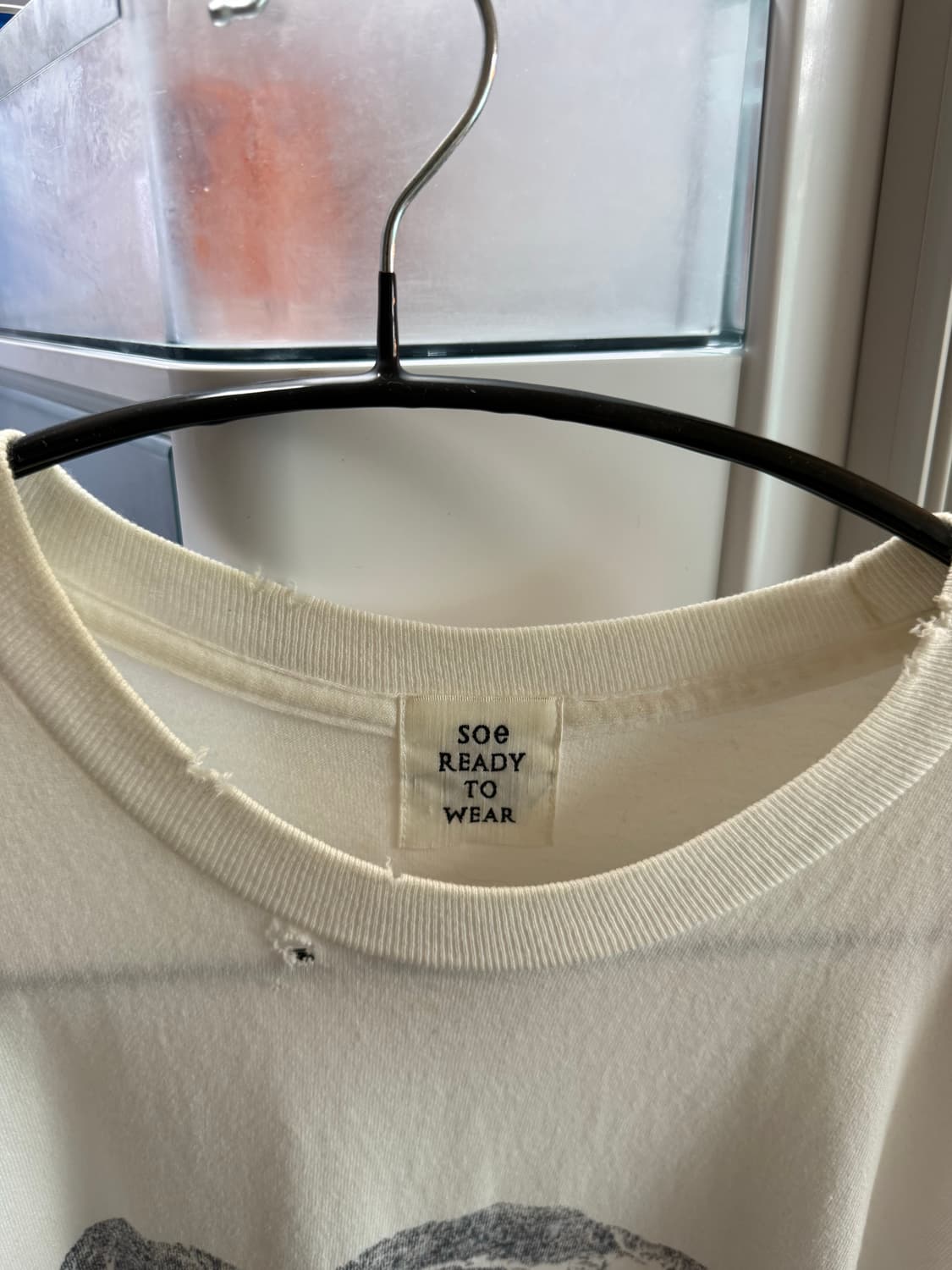 soe ready to wear 롱슬리브 3 상품이미지3