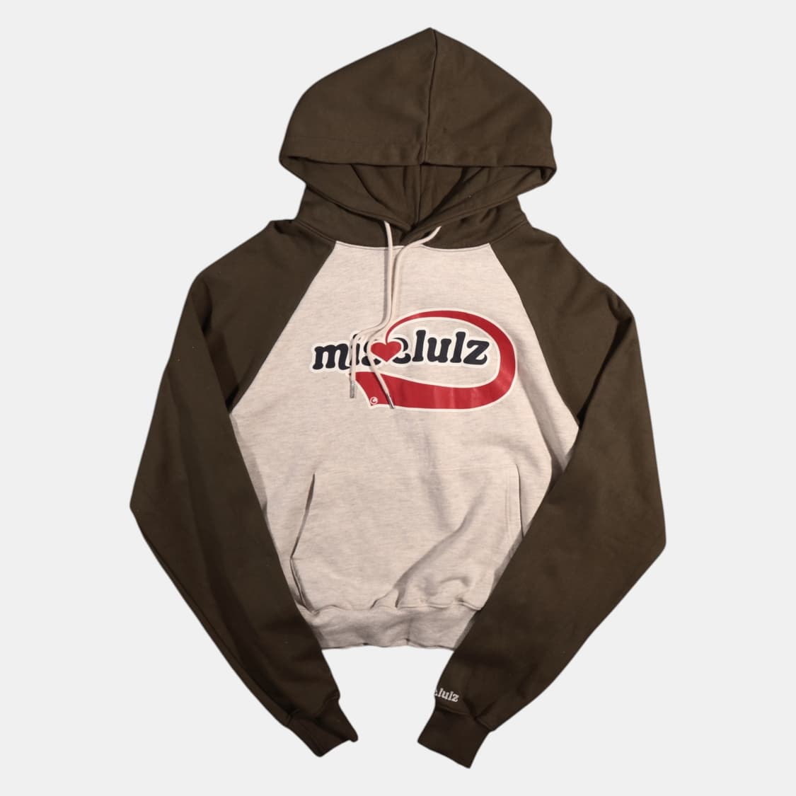 Miss lulz B390 상품이미지1