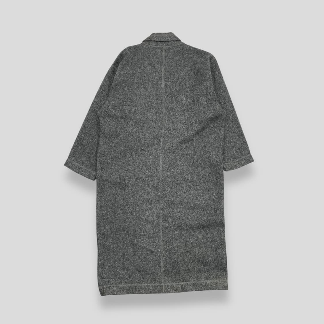 Plantation by iseey miyake 상품이미지4