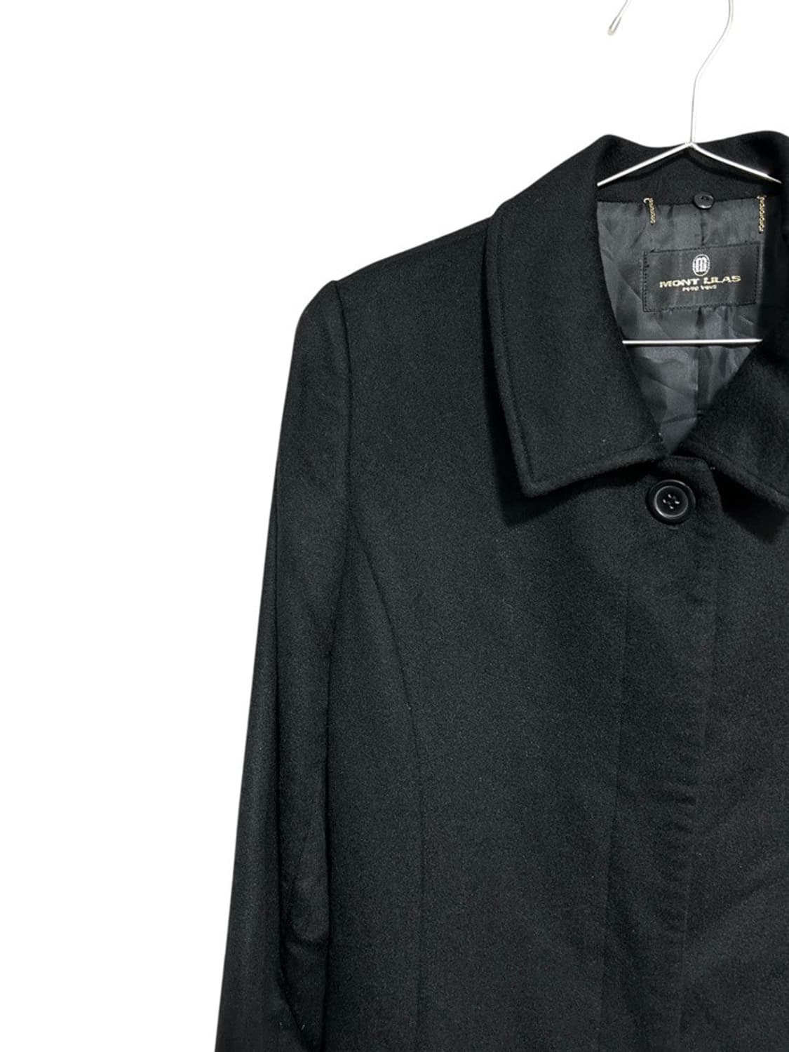 vtg jacket 상품이미지2