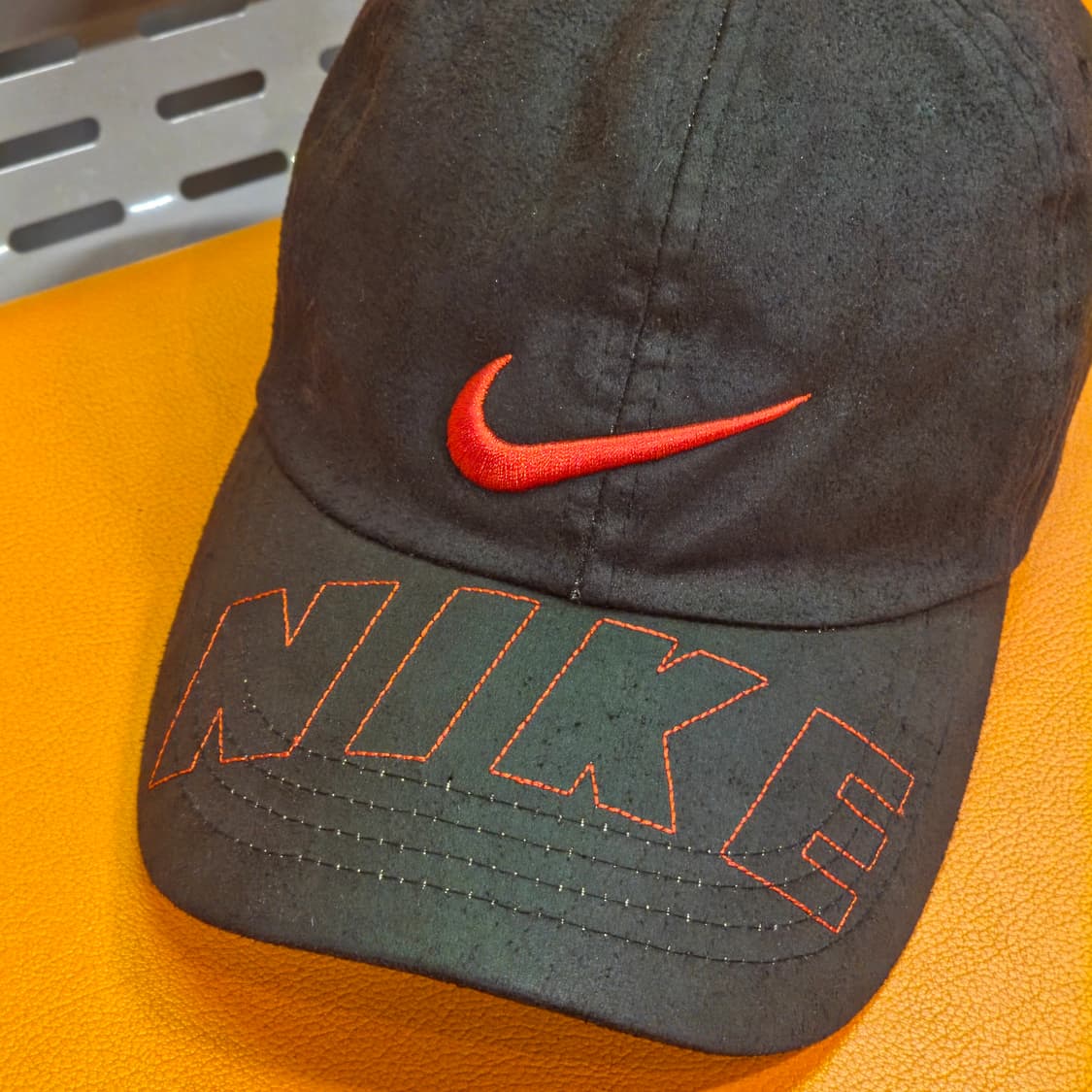 나이키 모자 상품이미지3