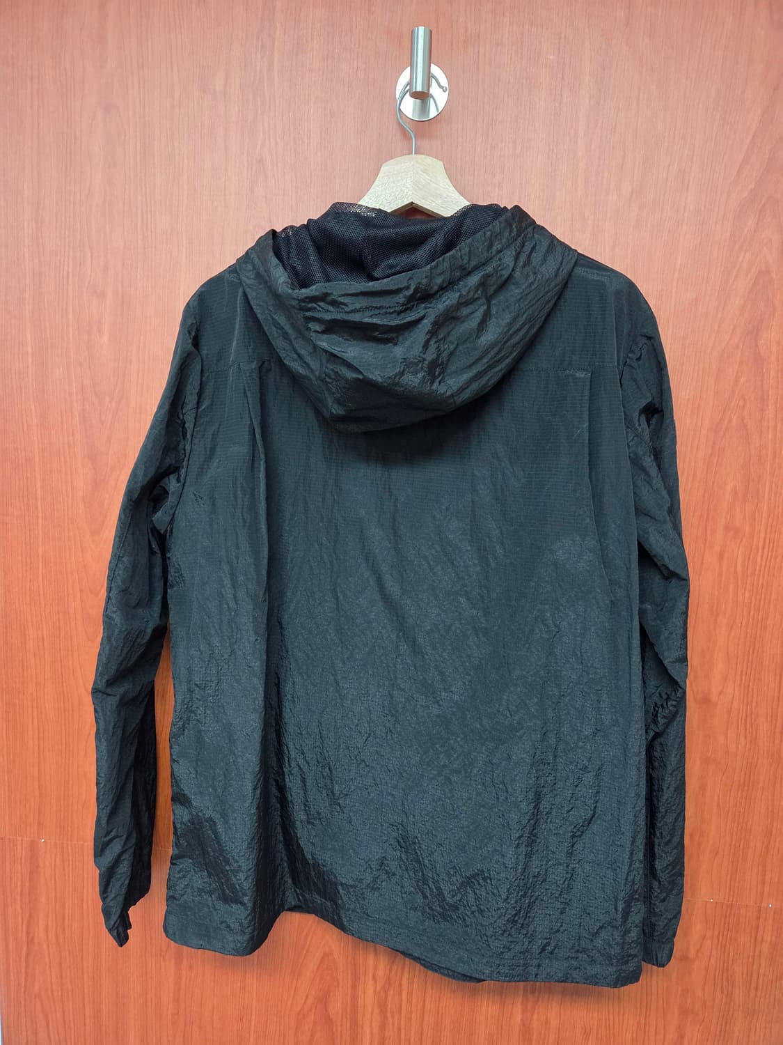 디스커버리 남성바람막이95 상품이미지2