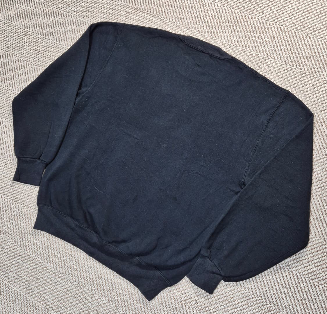 90s 미제 러셀 스웻 상품이미지4