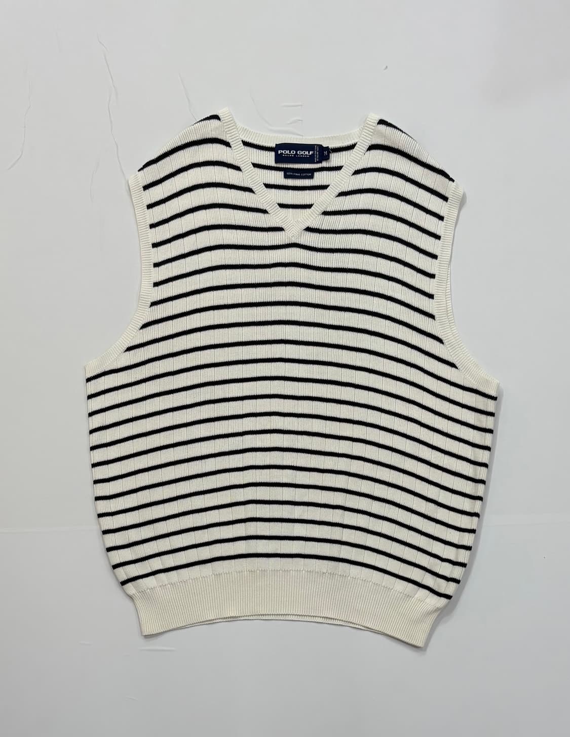 Polo 폴로랄프로렌 니트 베스트 상품이미지1