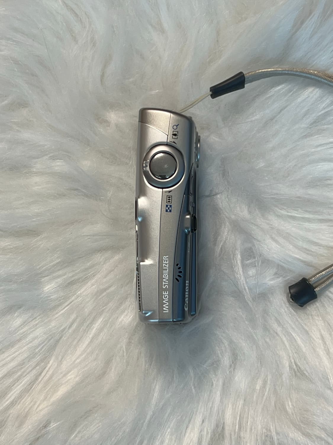 *토모토모픽/풀박스*canon 익시 810/익서스950 빈티지 디카 상품이미지2