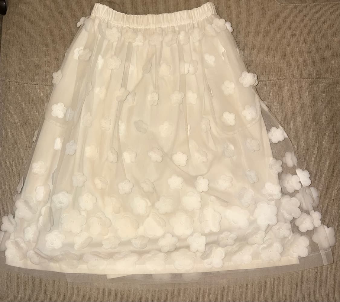 Comme des garçons 상품이미지1