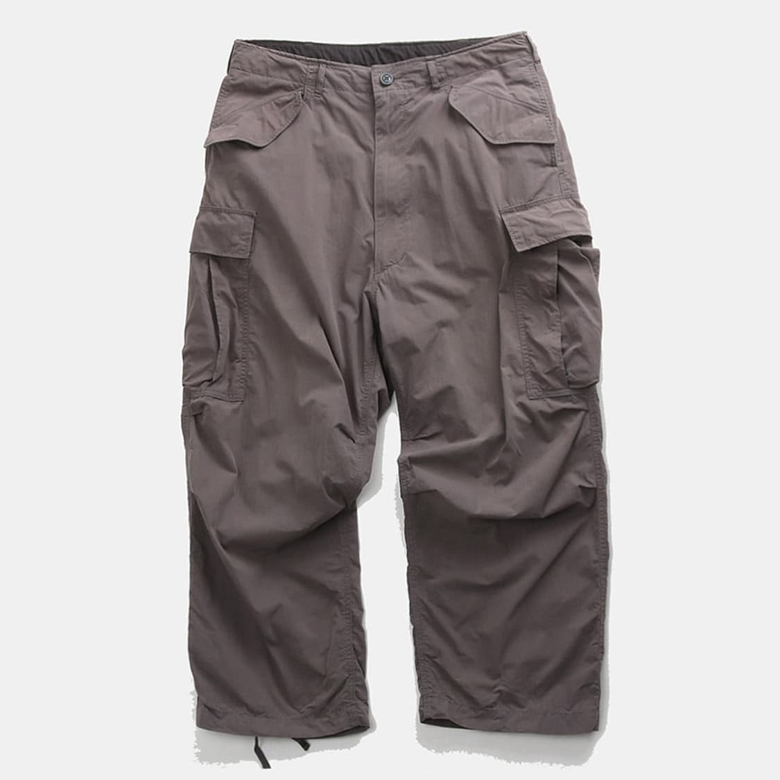 BEAMS 상품이미지1