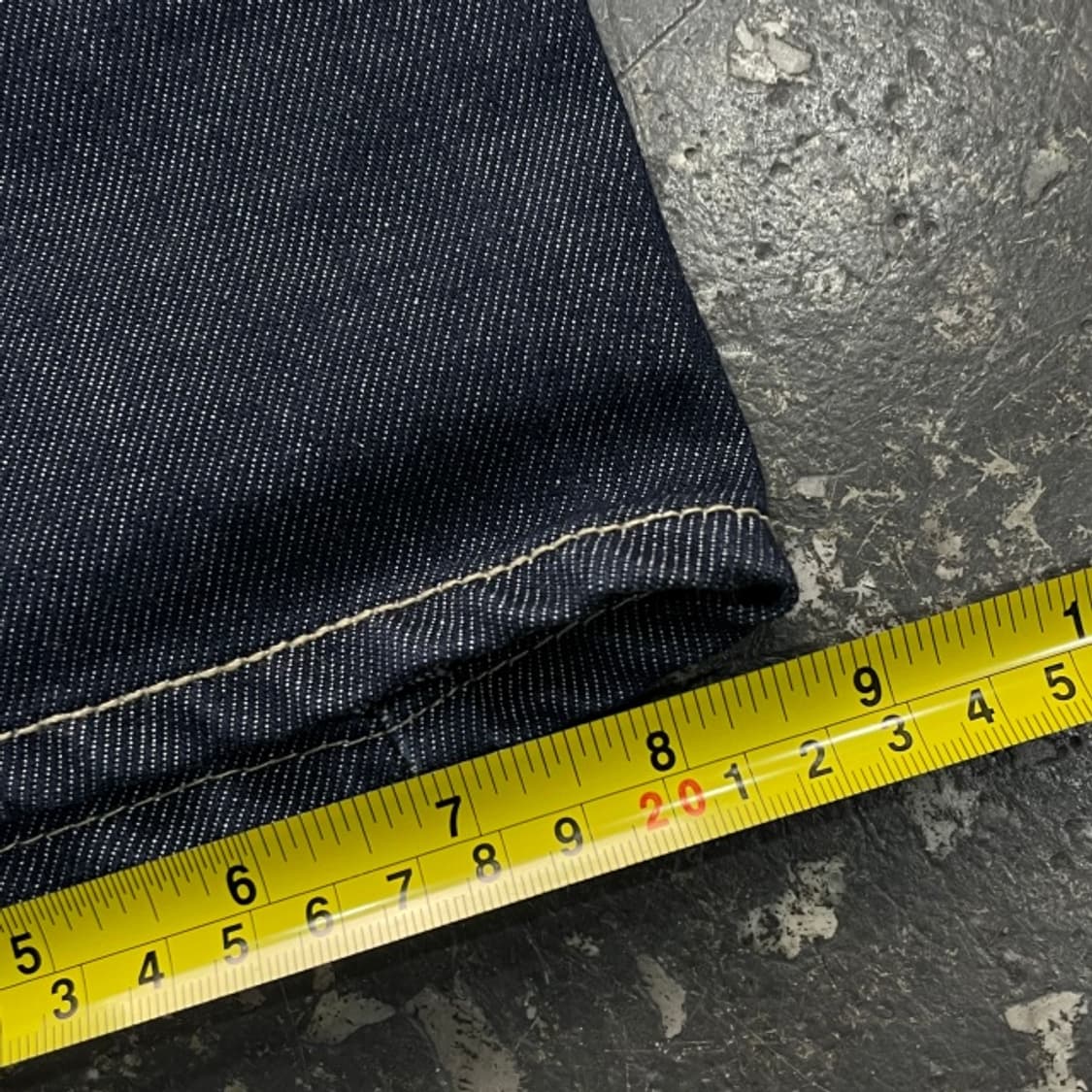 30  리바이스 엔지니어드 루즈핏 청바지 상품이미지6