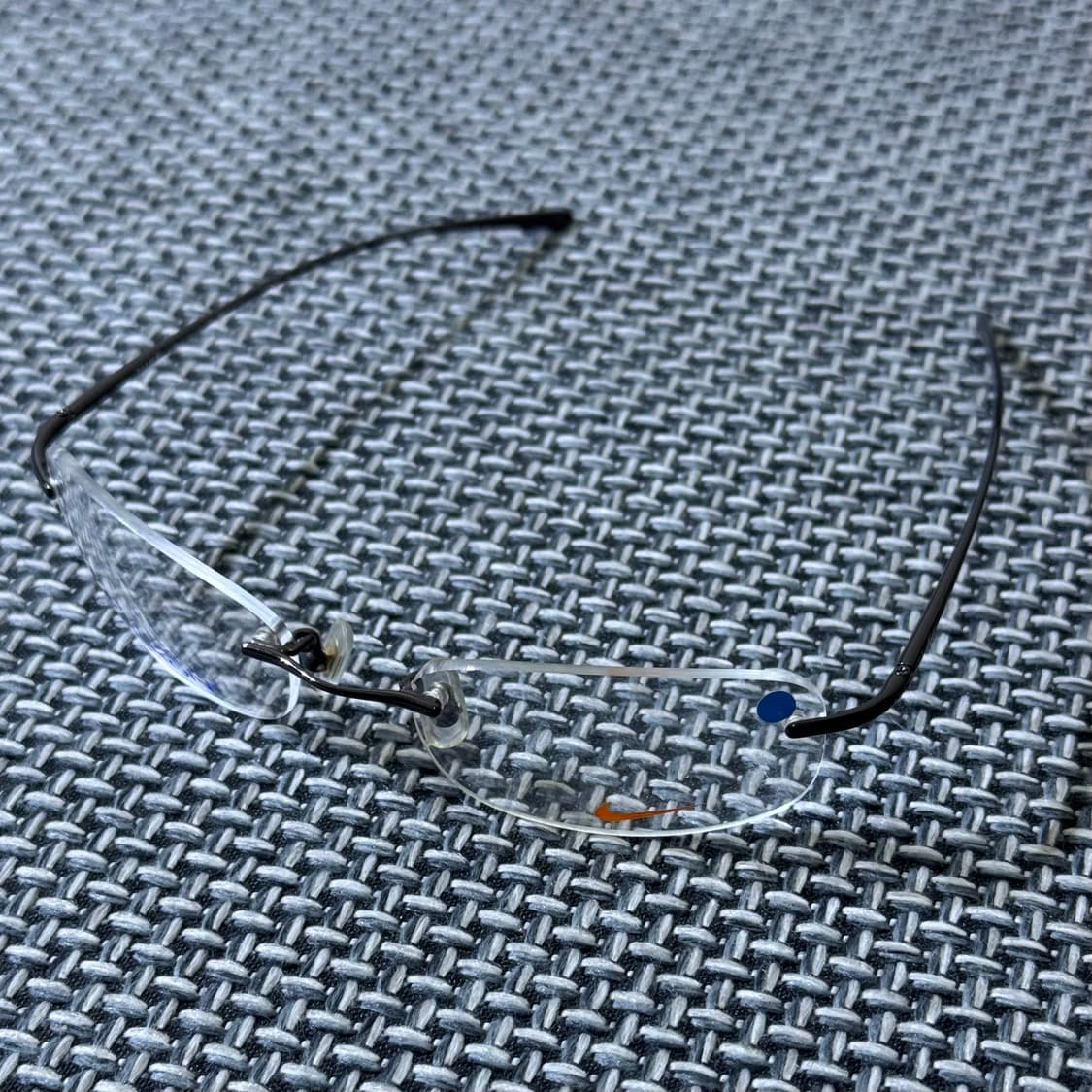 NIKE 안경 (kold_8380) 상품이미지2