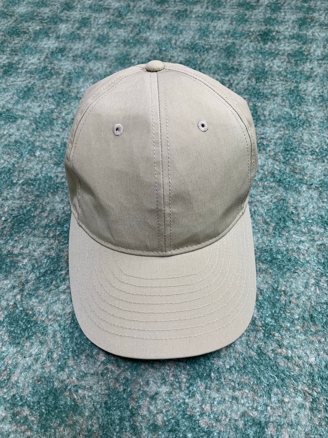 THE NORTH FACE PURPLE LABEL 65/35 WINDST 상품이미지2