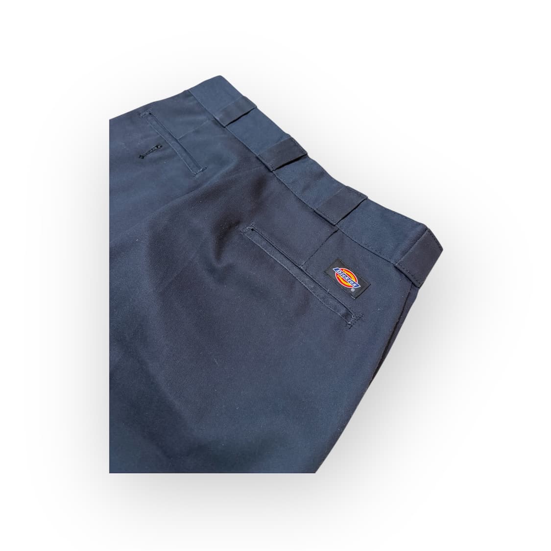 Dickies 874 Og 상품이미지5