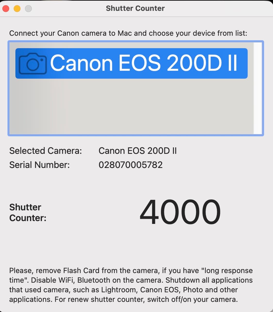 캐논 EOS 200D2 블랙 DSLR 카메라 상품이미지6