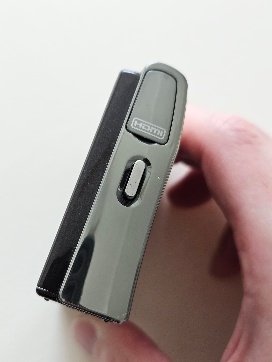 니콘 COOLPIX S60 빈티지 디지털 카메라 상품이미지7