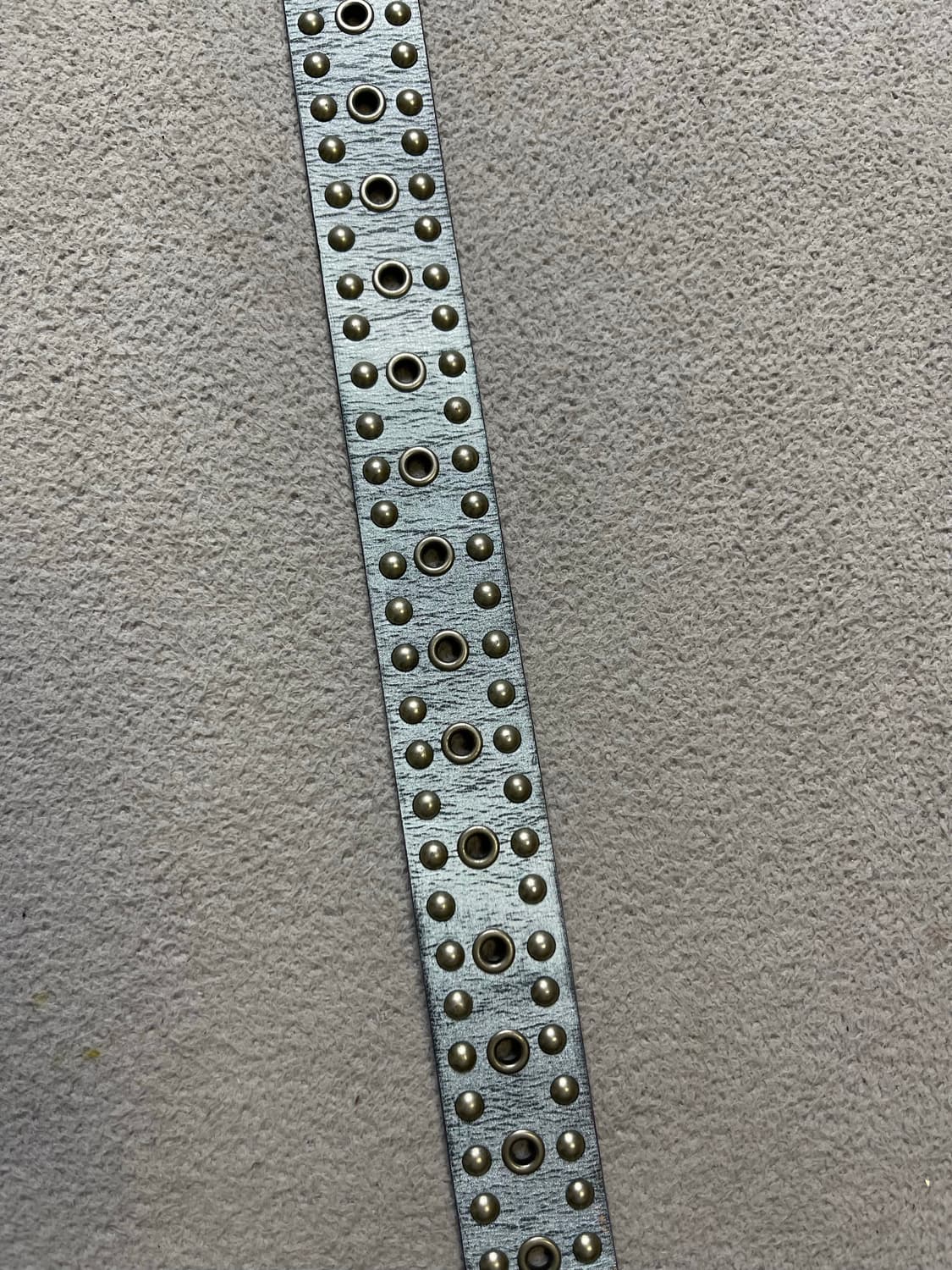 소가죽벨트  상품이미지4