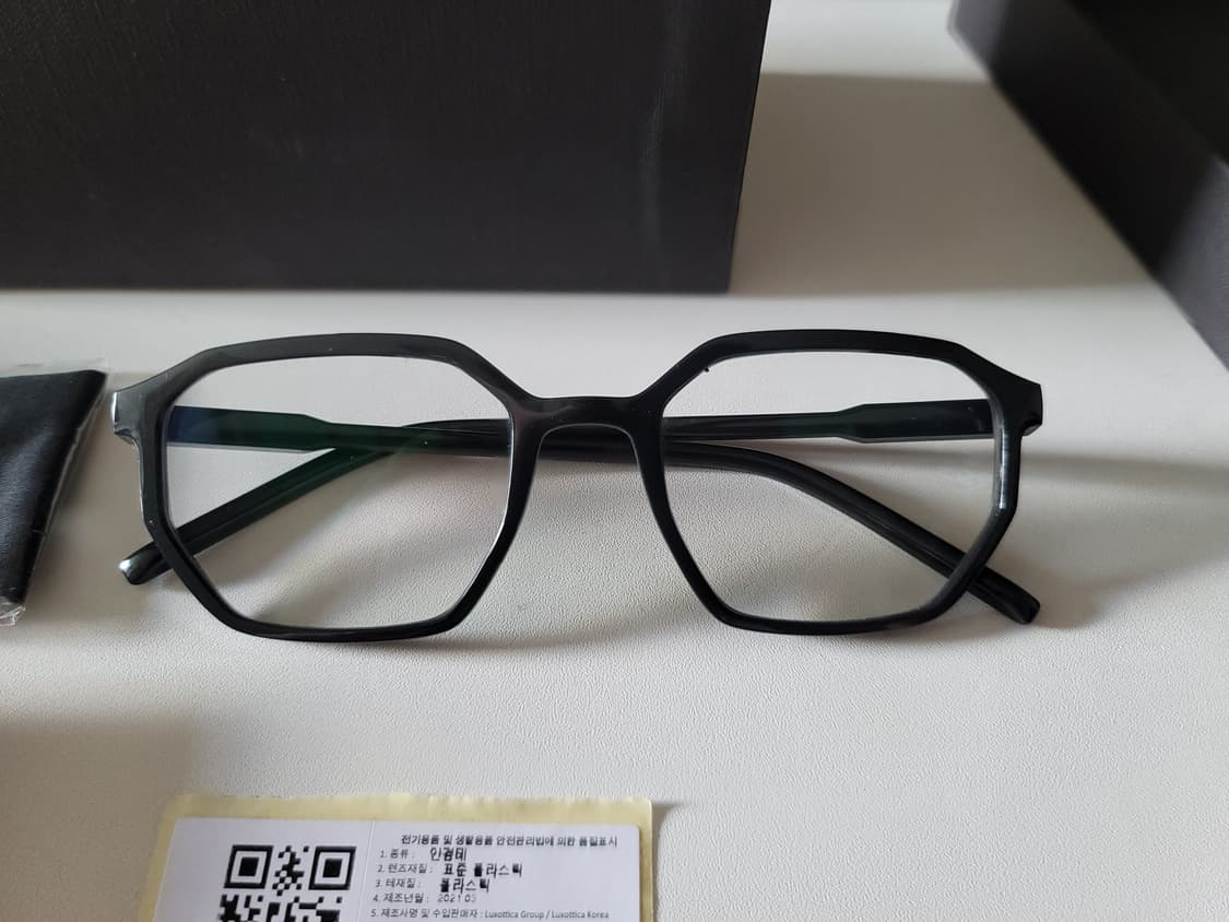DG5060 51사이즈 상품이미지3