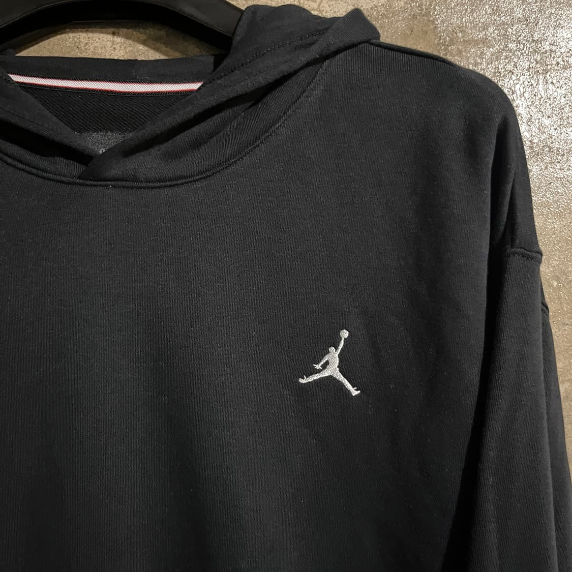 나이키 조던 후드티 상품이미지2