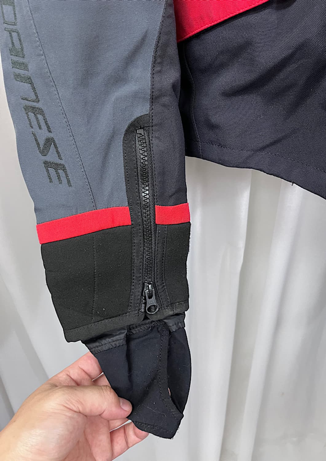DAINESE 상품이미지7