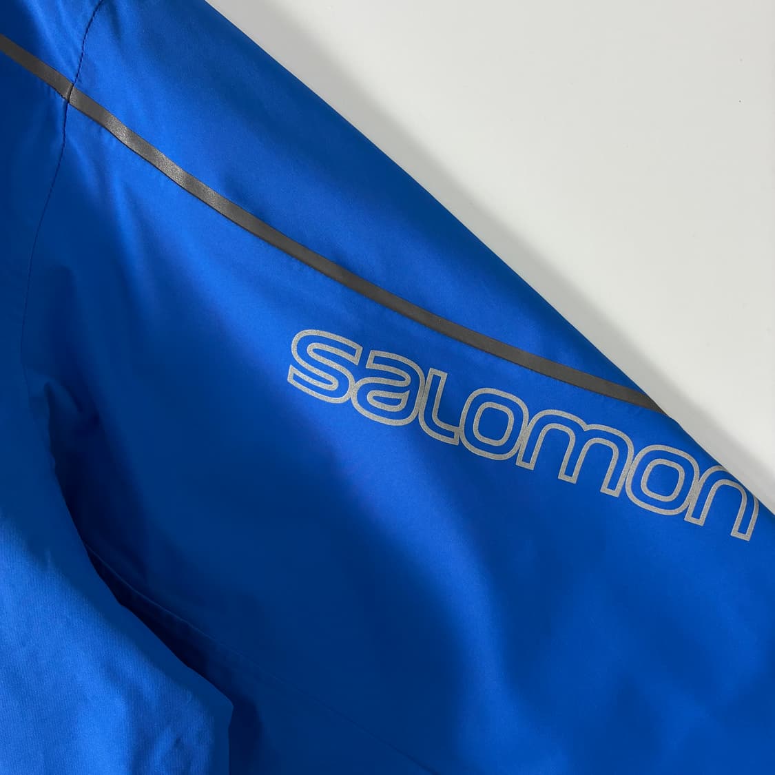 Salomon 살로몬 클리마 프로 윈드브레이커 상품이미지5