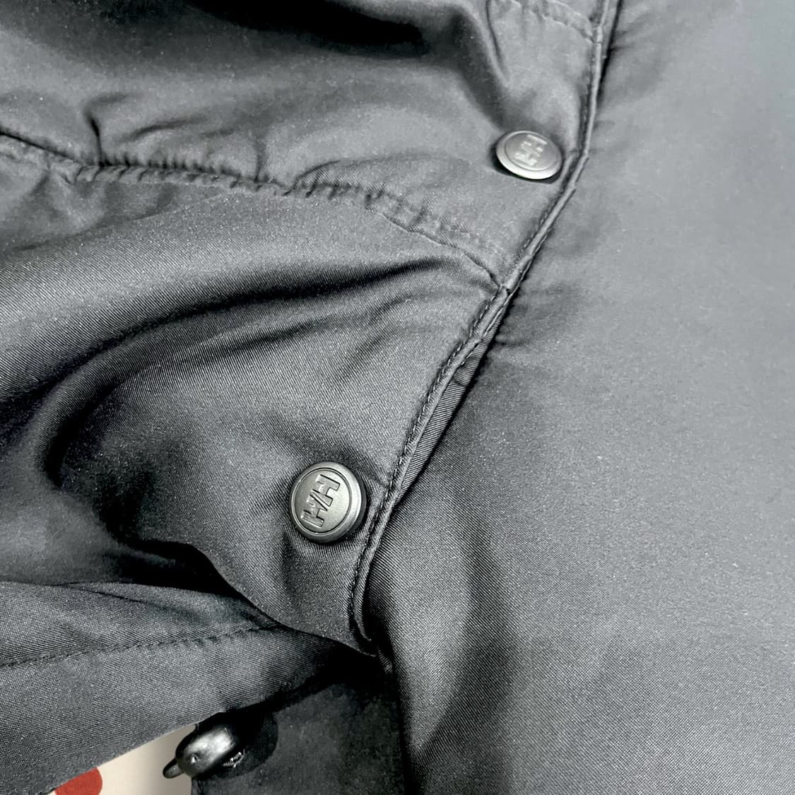 Helly Hansen 패딩 (L) 상품이미지6