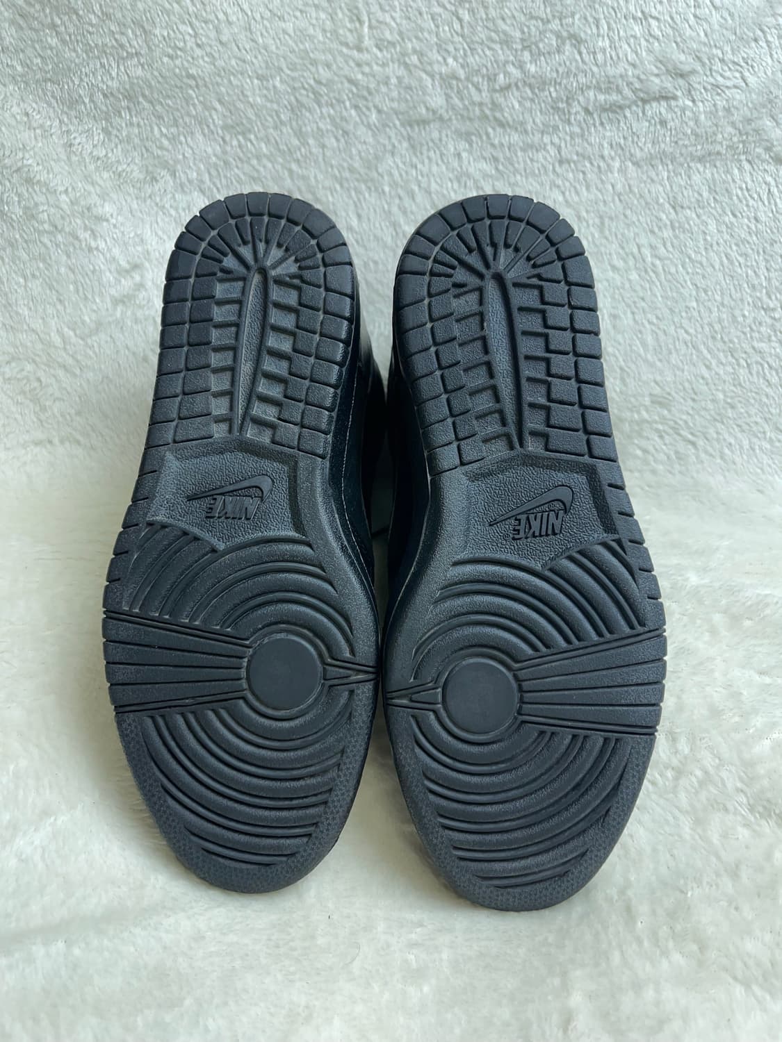 [255] 나이키 덩크 스카이 하이 상품이미지7