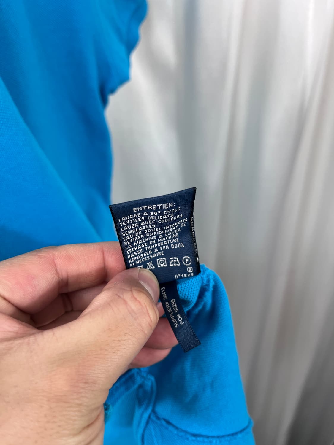 Ralph Lauren big ponny  상품이미지6