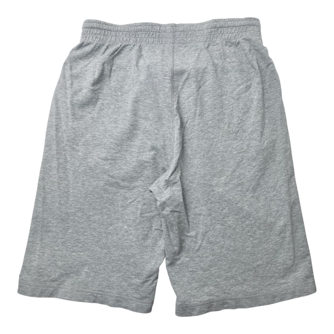 조던 회색 트레이닝 반바지 S 상품이미지2