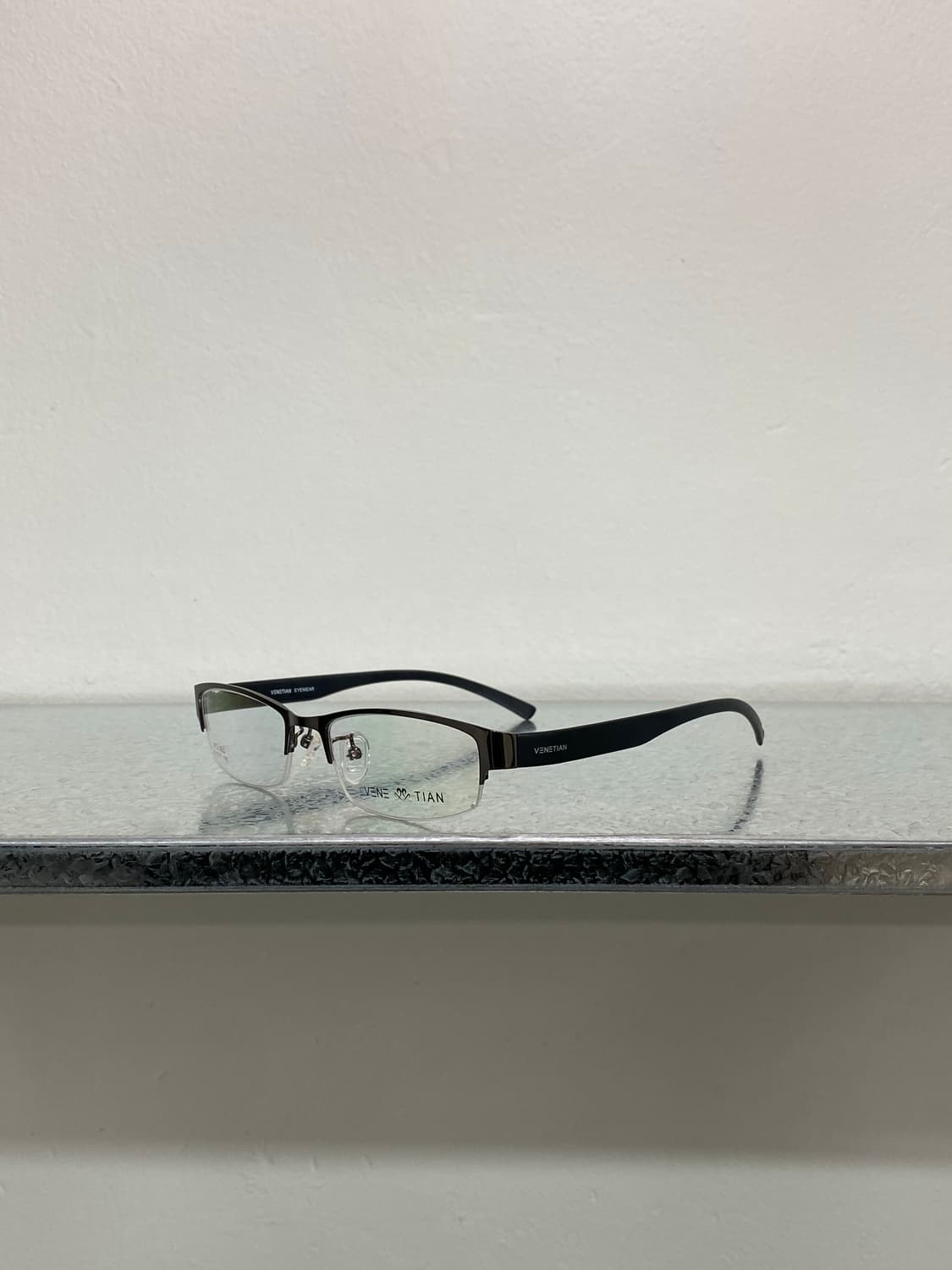 vintage glasses 901 상품이미지1