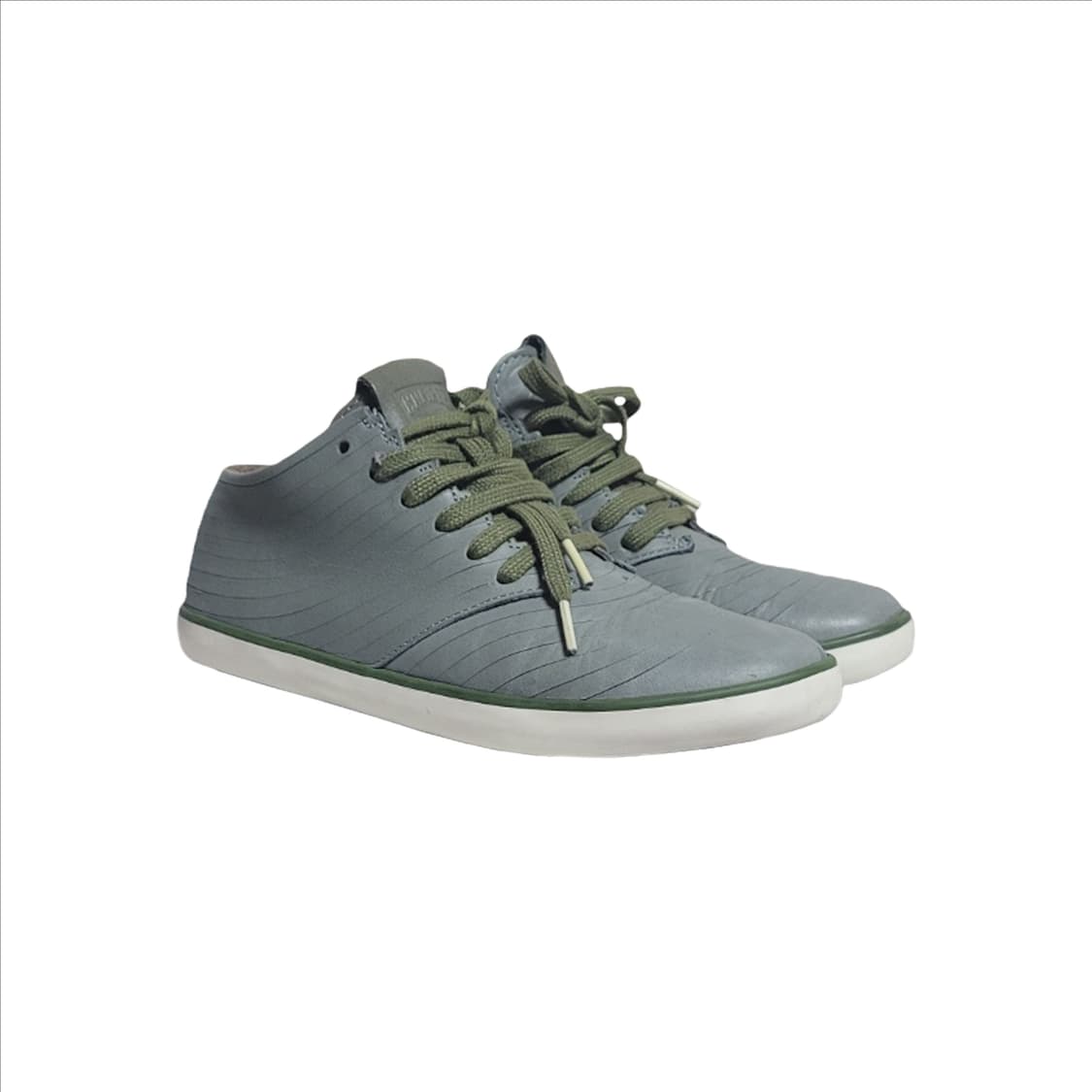 캠퍼 프랑수아 37 ( 240 ) 상품이미지4