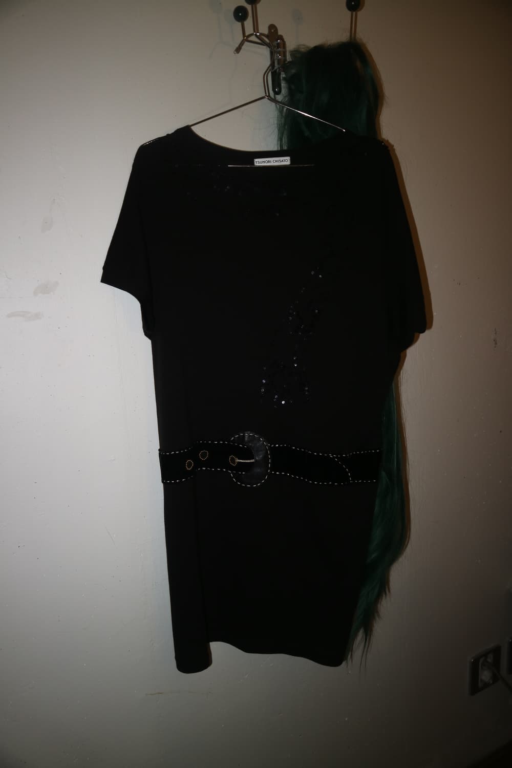 Tsumori chisato ops 상품이미지4