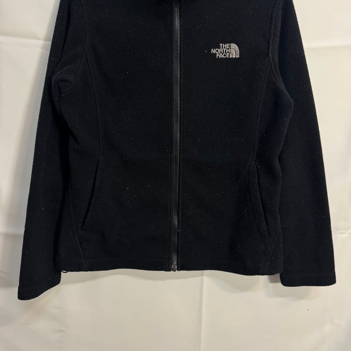 노스페이스 후리스 플리스 자켓 상품이미지4