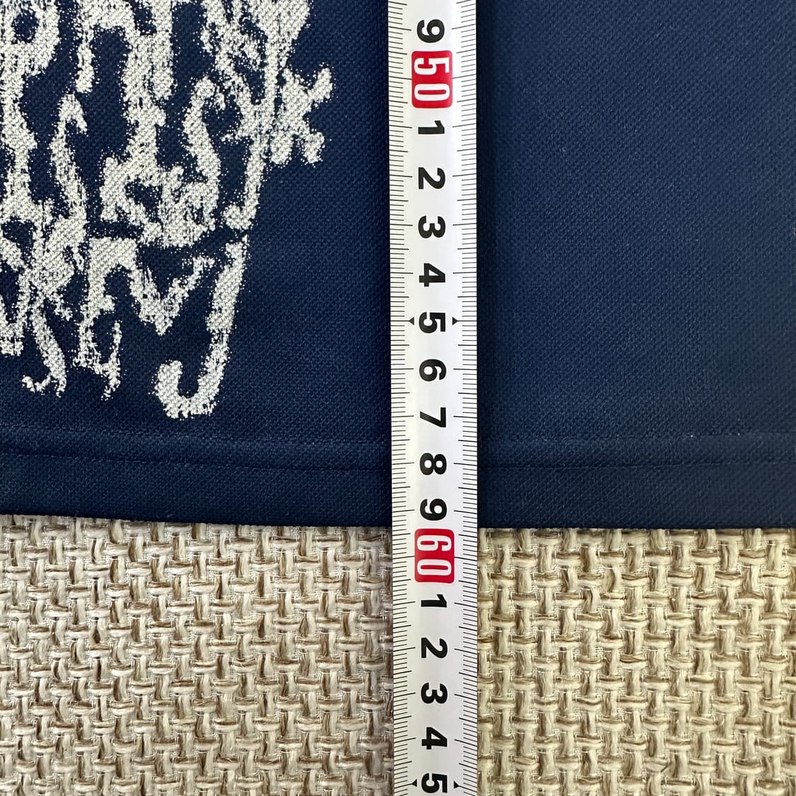 100 요넥스 게임 반팔 셔츠 0410D 상품이미지6