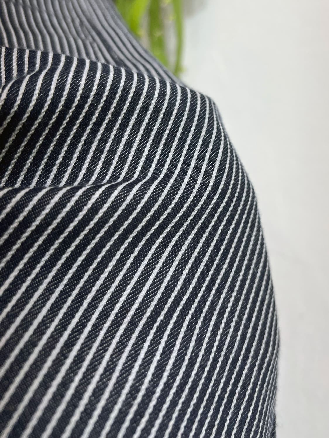 DICKIES Wabash Work shirt  상품이미지8
