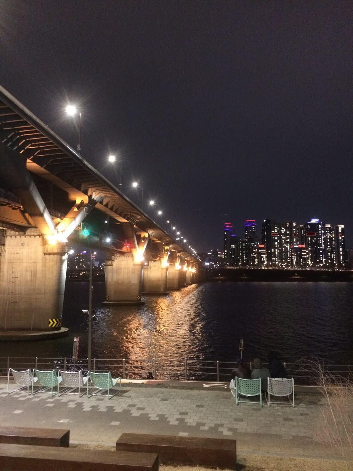 아이폰 5s 16기가 상품이미지3