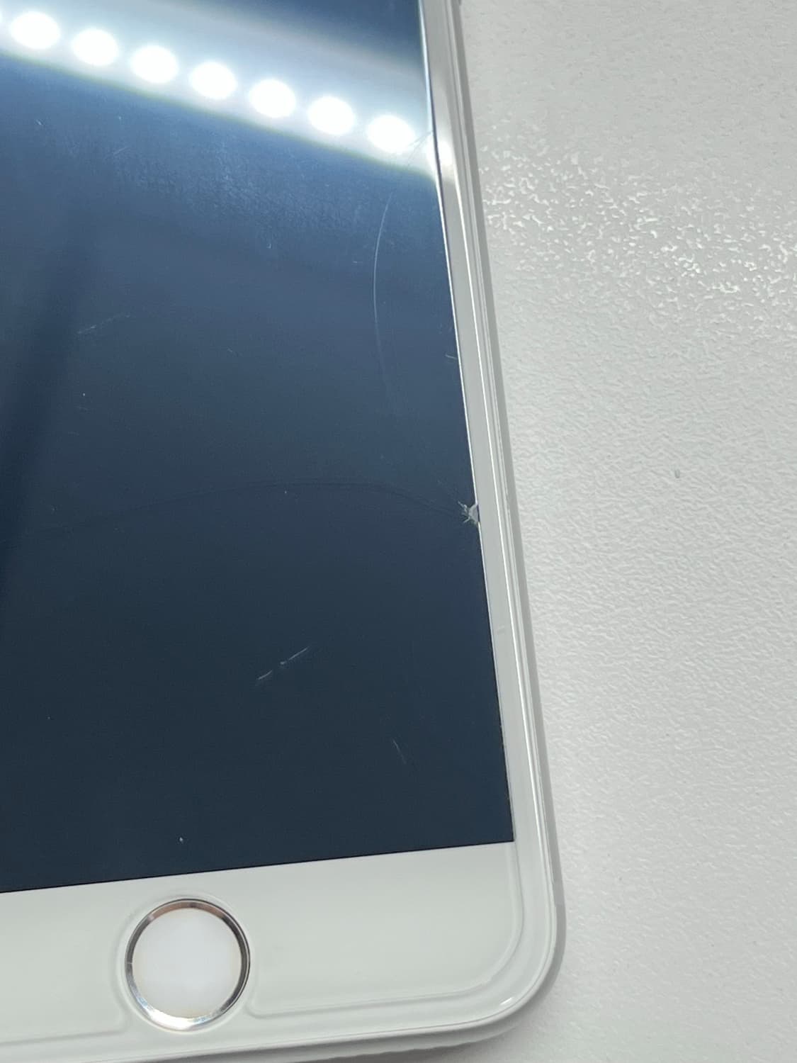 아이폰 6s 상품이미지4