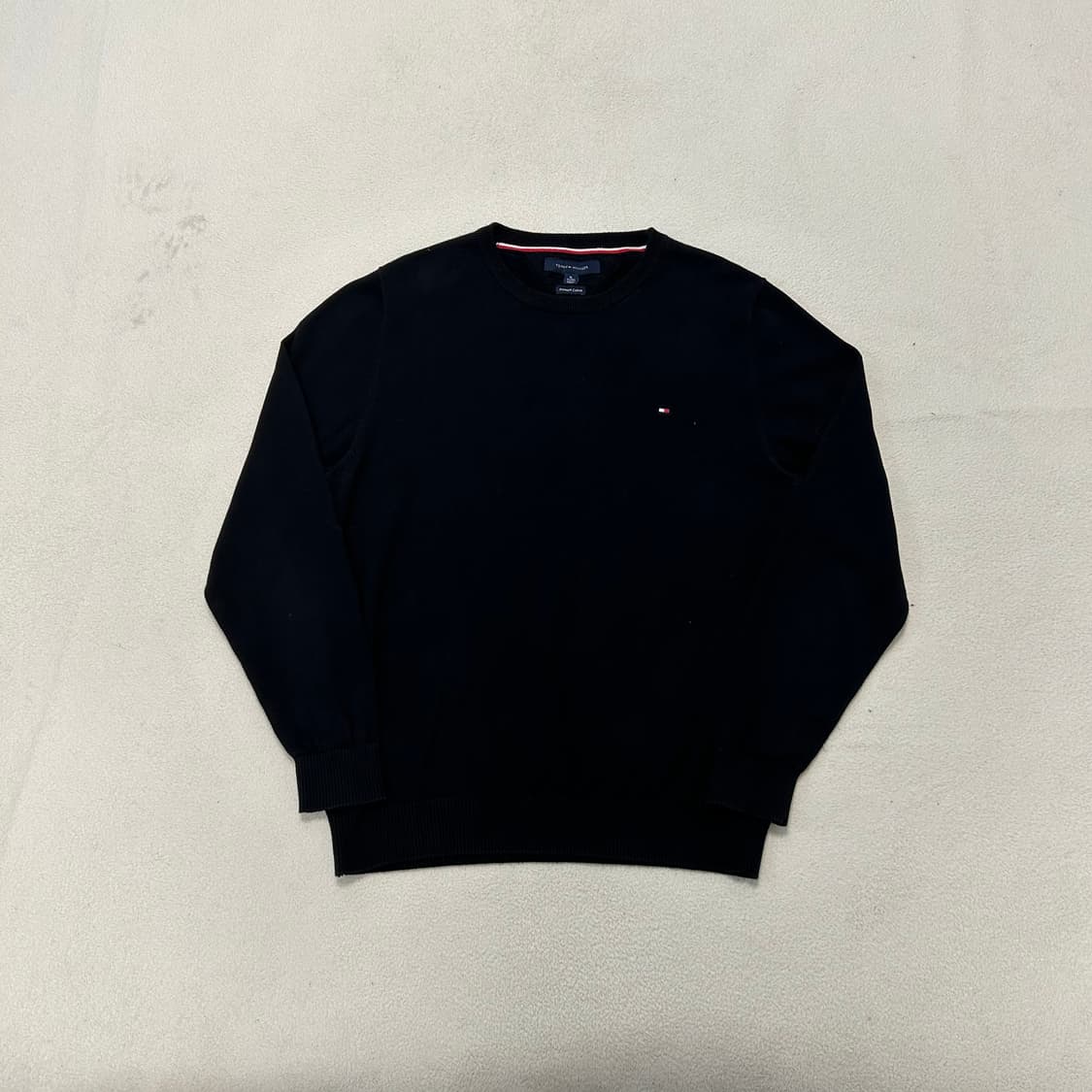 Tommy Hilfiger Knit 상품이미지4