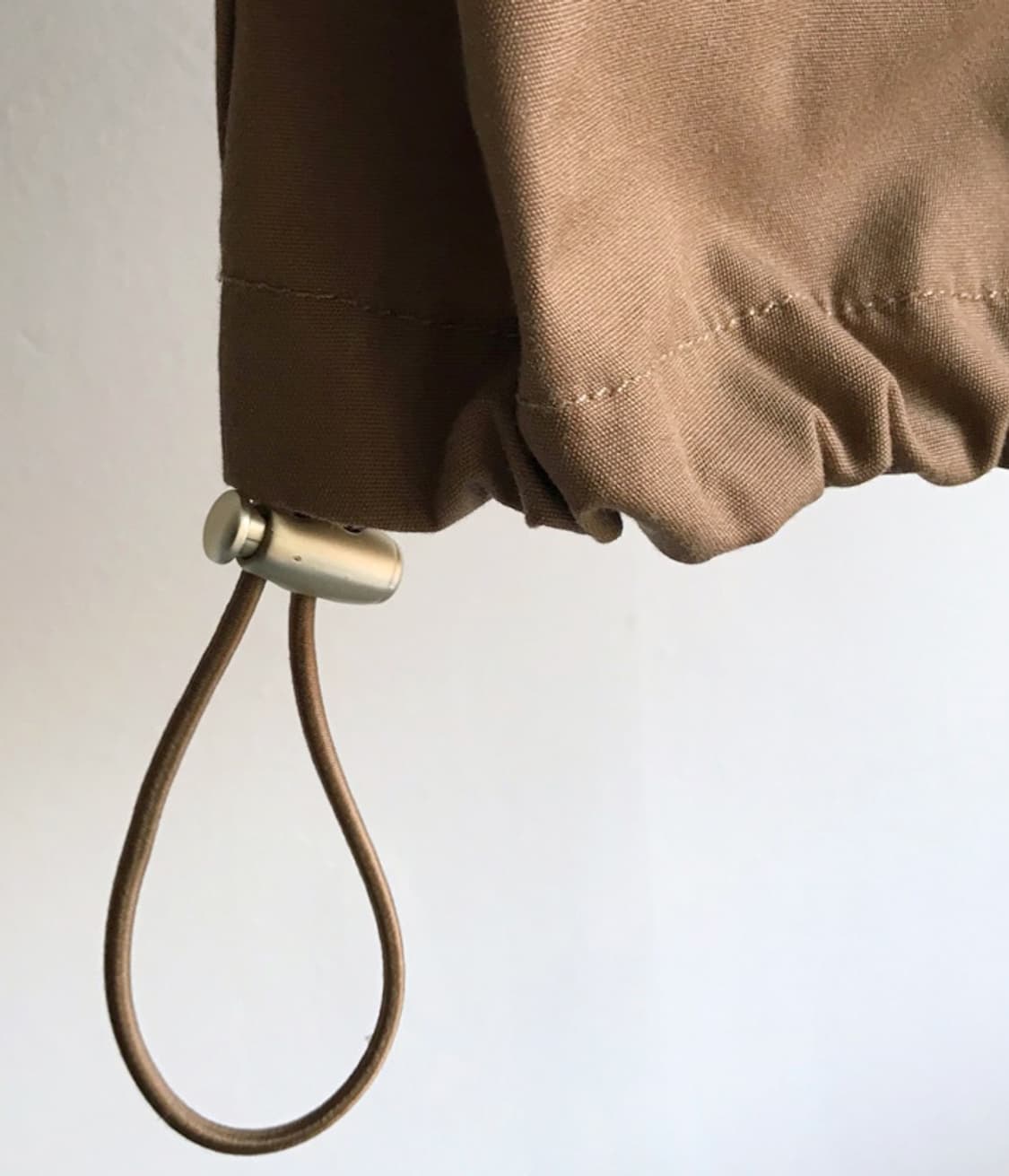 Chocol raffine 상품이미지4