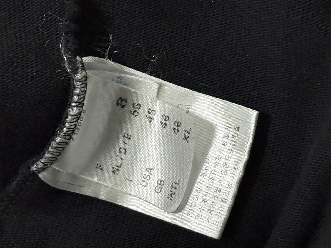 세인트제임스(Saint James) 엘보 패치 상품이미지4