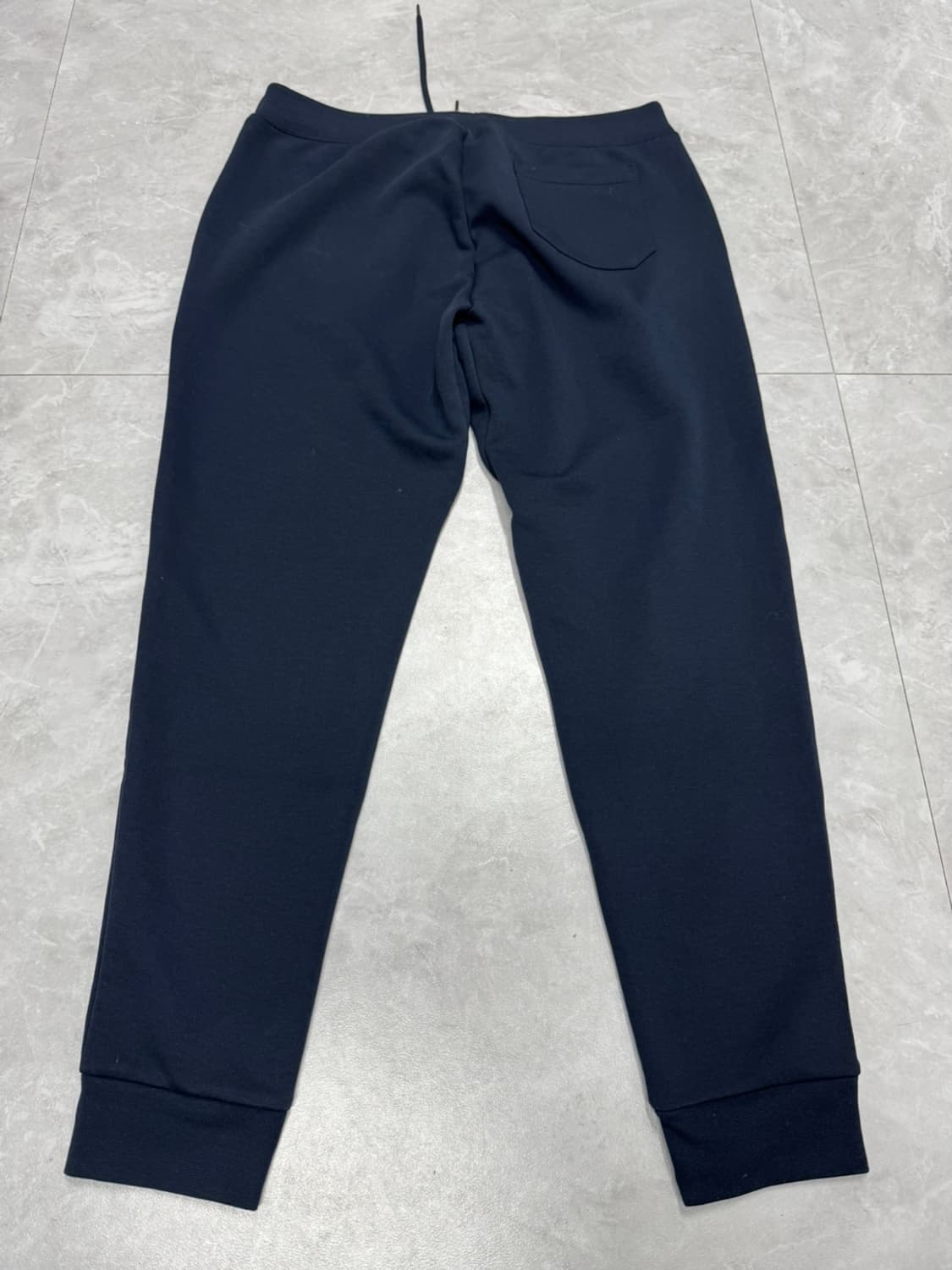 폴로 랄프로렌  상품이미지2