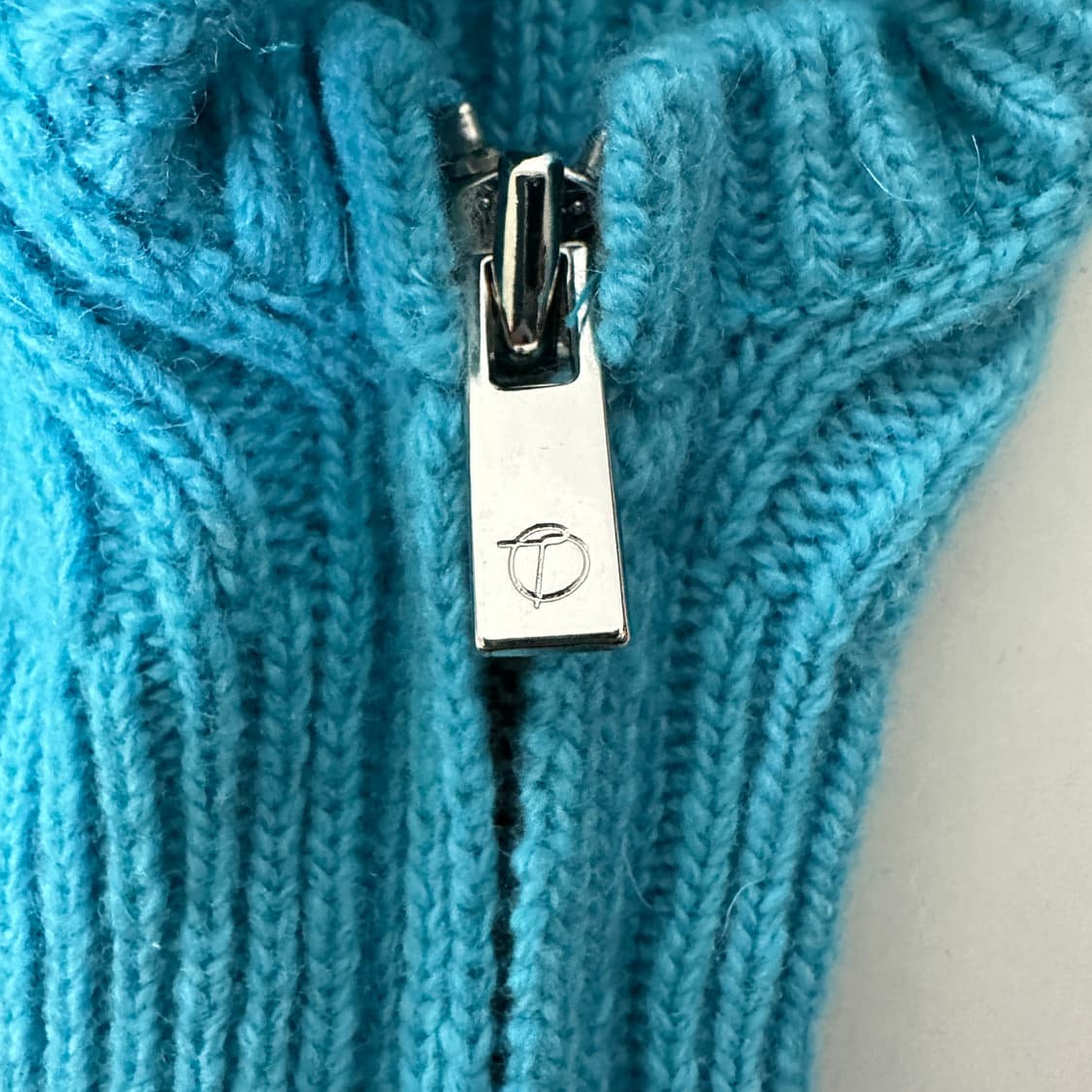 더 오픈 프로덕트 바라클라바 상품이미지2