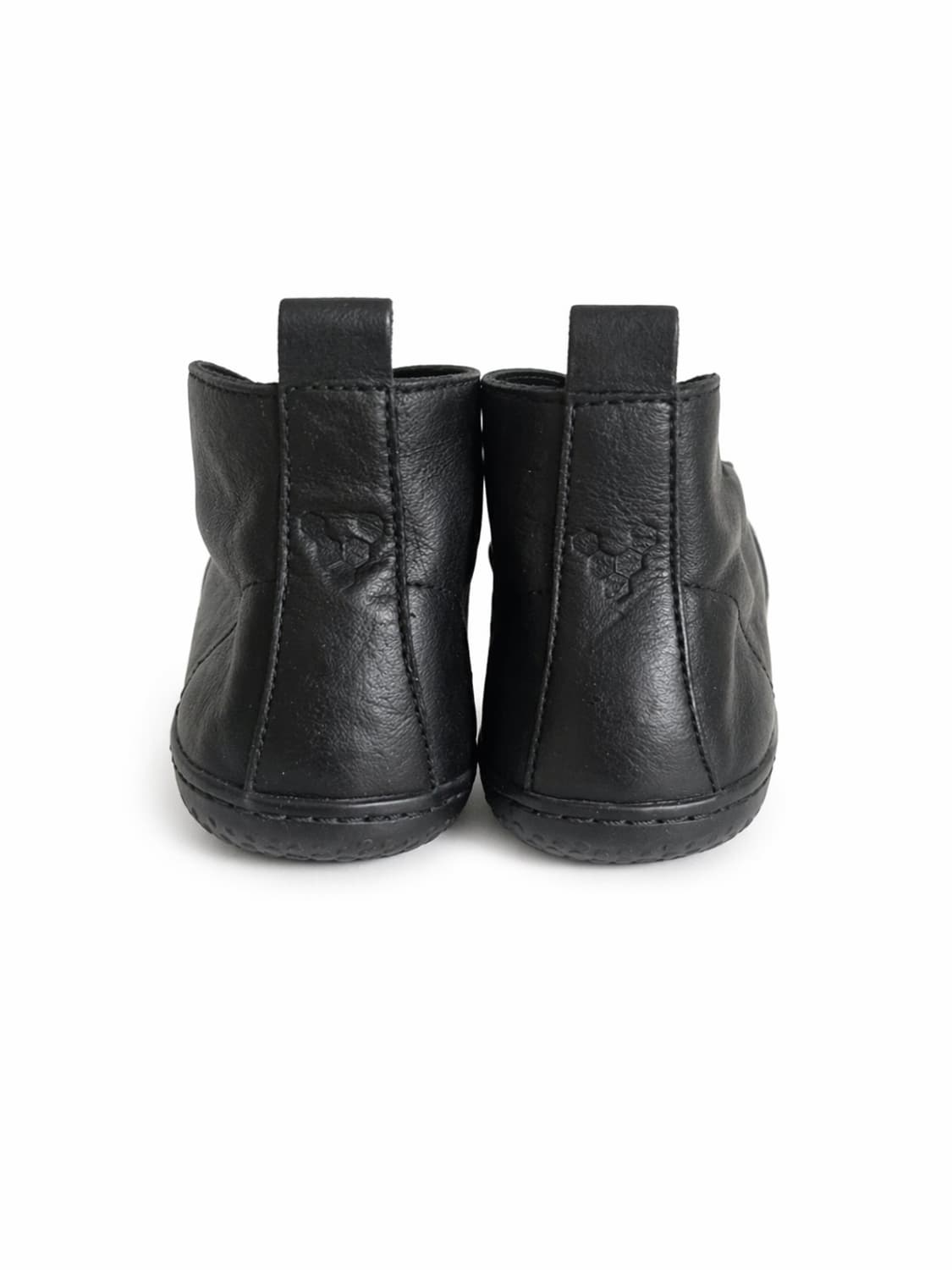 Vivobarefoot Gobi Black 43 상품이미지3