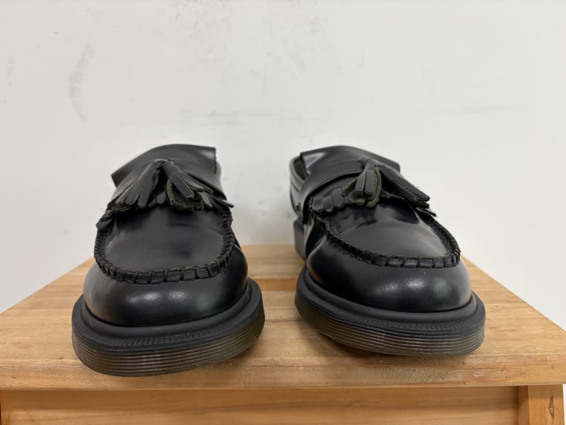 닥터마틴 아드리안 남성 로퍼 260 상품이미지4