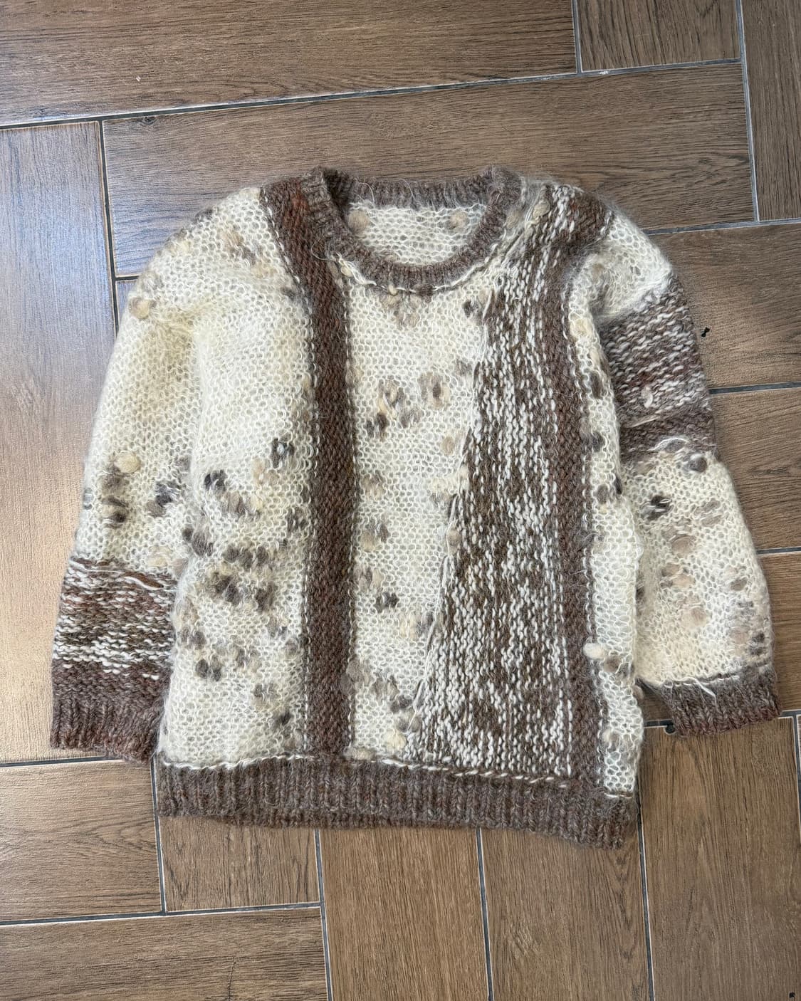 No.무화과잼 코디 Set 상품이미지8