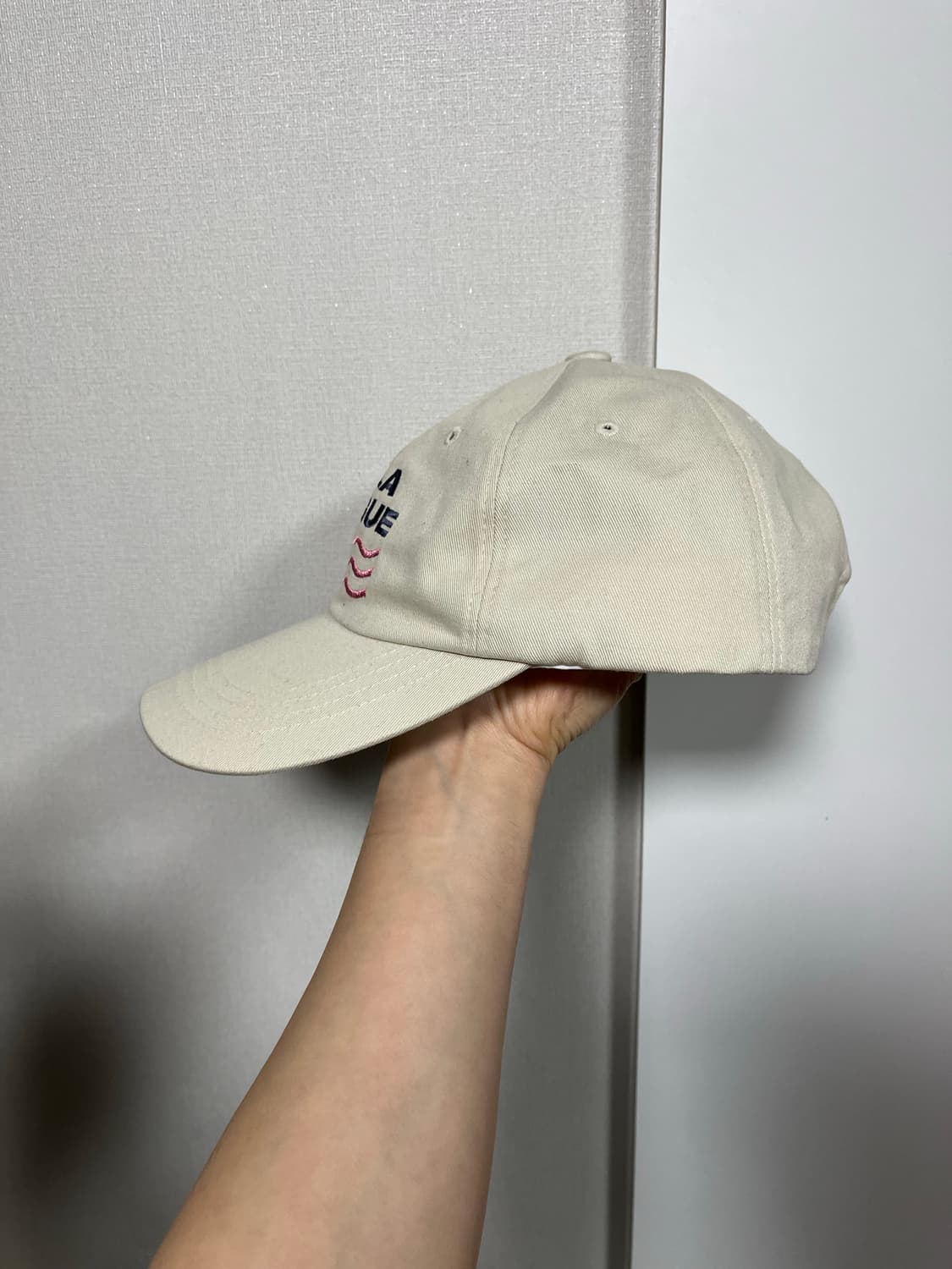 아라바그 모자 상품이미지3